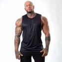 TSHIRT SEM MANGAS BACKBONE
