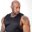 TSHIRT SEM MANGAS BACKBONE