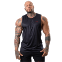 TSHIRT SEM MANGAS BACKBONE