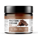 CREME PROTEICO CHOCOLATE AO LEITE