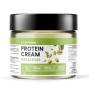 CREME PROTEICO PISTACHE