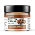 CREME PROTEICO AVELÃ