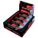 CAIXA COM 12 BARRAS DE FRUTAS SILVESTRES