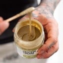 CREME PROTEICO PISTACHE