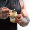 CREME PROTEICO PISTACHE