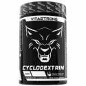 CICLODEXTRINA