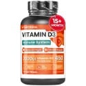 VITAMINA D3