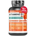 VITAMINA D3