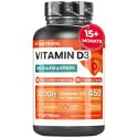 VITAMINA D3