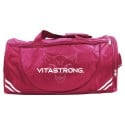 BOLSA VITASTRONG