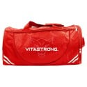 BOLSA VITASTRONG