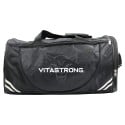 BOLSA VITASTRONG