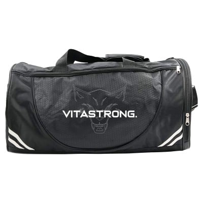 BOLSA VITASTRONG