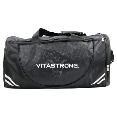 BOLSA VITASTRONG