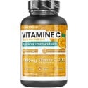 VITAMINA C