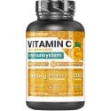 VITAMINA C