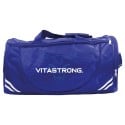 BOLSA VITASTRONG