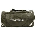 BOLSA VITASTRONG