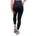 LEGGINGS ESPORTIVAS PRETAS