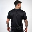TSHIRT PRINCIPAL PRETA