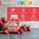 GOMAS MULTIVITAMÍNICAS