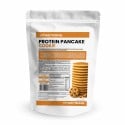 PANQUECA DE PROTEÍNA