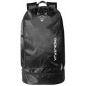 MOCHILA VITASTRONG