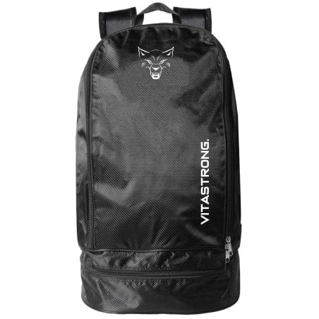 MOCHILA VITASTRONG