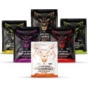 PRE-WORKOUT MONODOSE