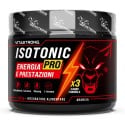 ISOTÔNICO PRO