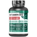 VITAMINA B12