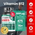VITAMINA B12