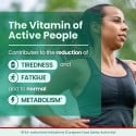 VITAMINA B12