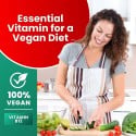 VITAMINA B12