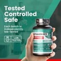 VITAMINA B12