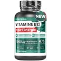 VITAMINA B12