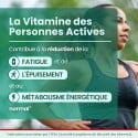 VITAMINA B12