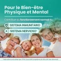 VITAMINA B12
