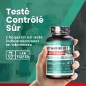 VITAMINA B12