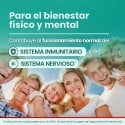 VITAMINA B12