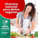 VITAMINA B12