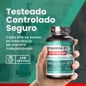 VITAMINA B12