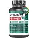 VITAMINA B12