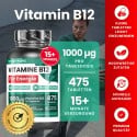 VITAMINA B12