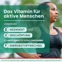 VITAMINA B12
