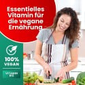 VITAMINA B12