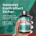 VITAMINA B12
