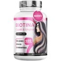 COMPLEXO DE BIOTINA