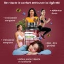 DIOSMIN PRO