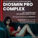 DIOSMIN PRO